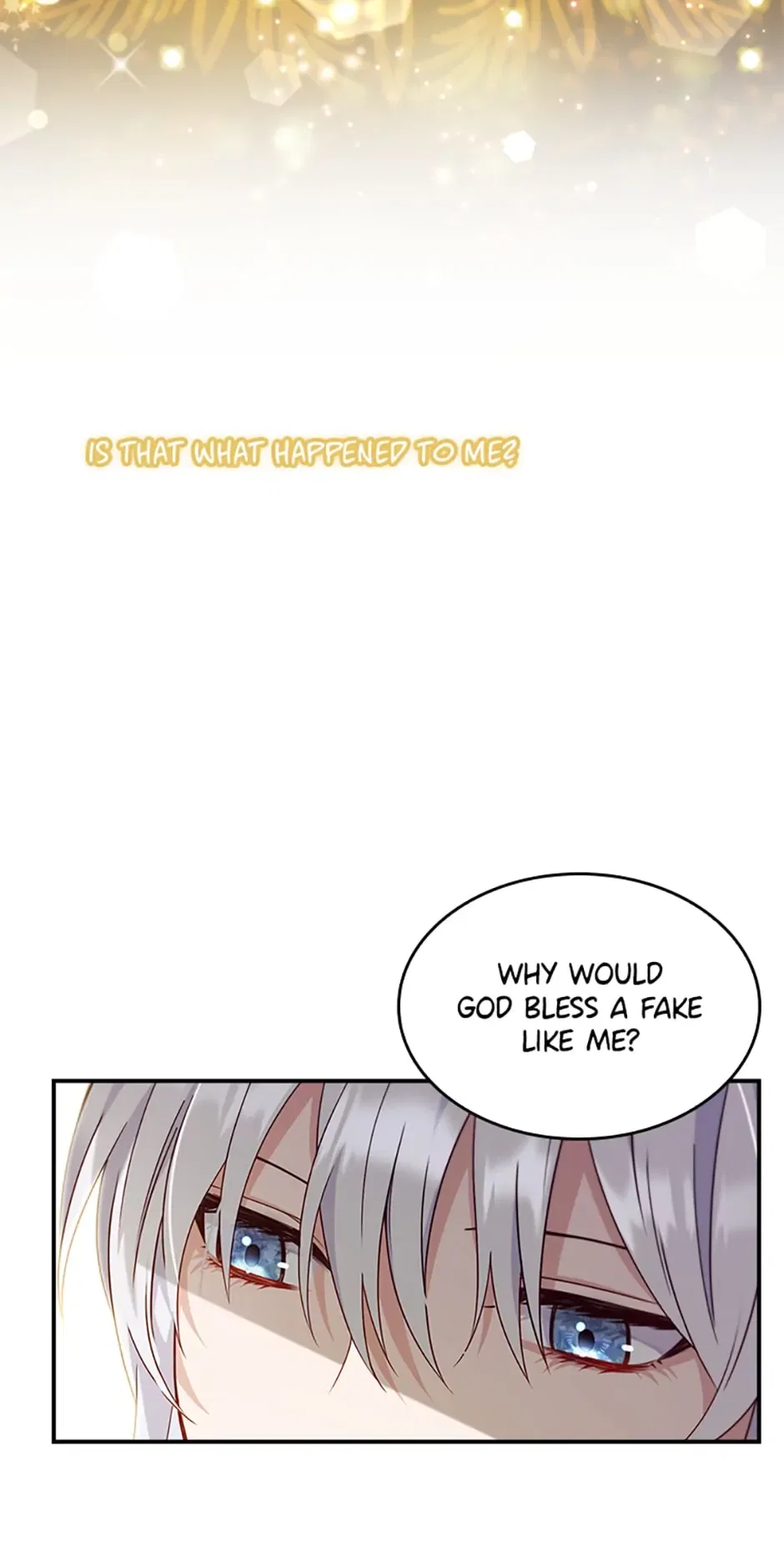 The Fake Lady of House Silkisia Chapter 2 – Page 19