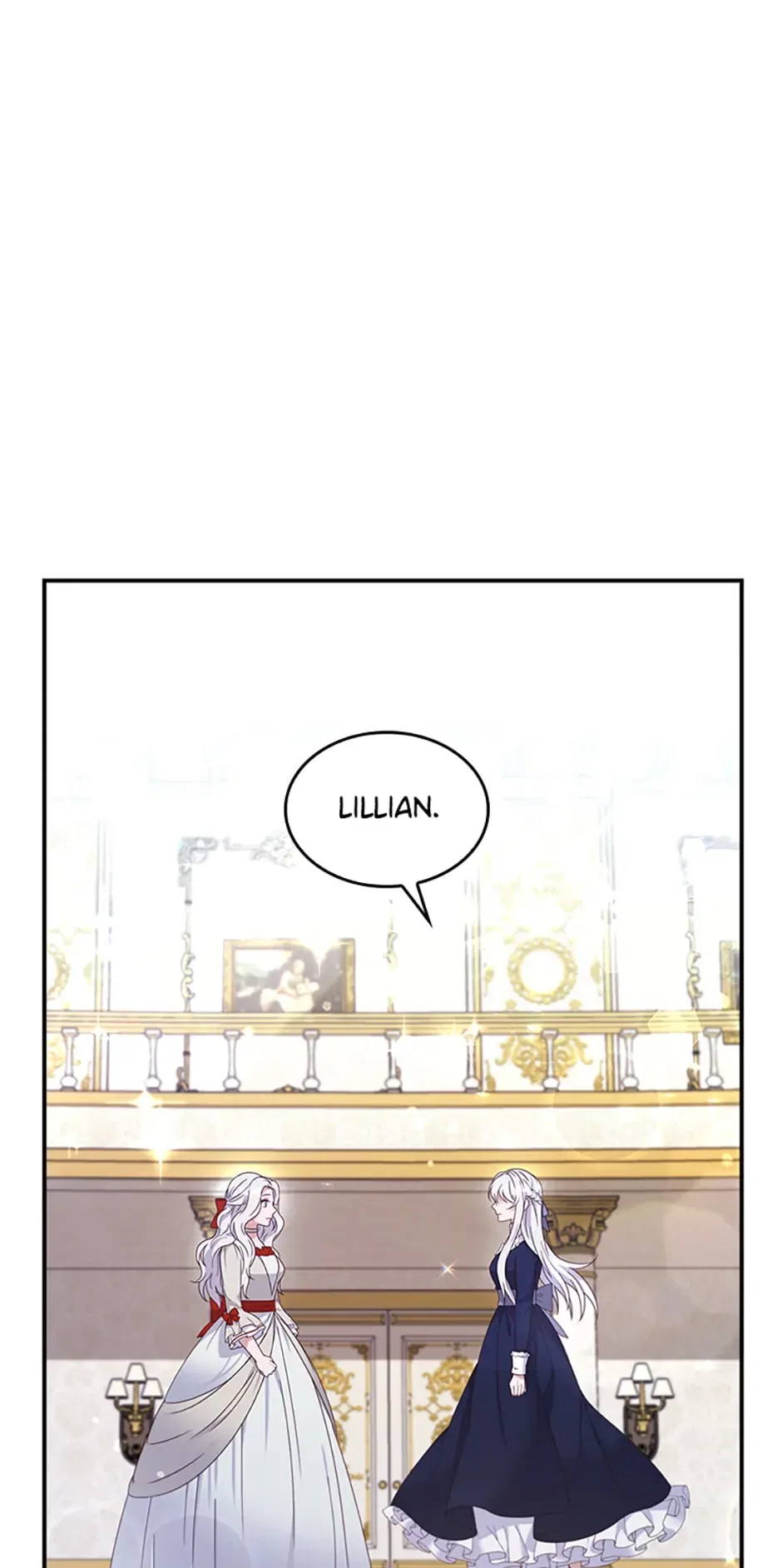 The Fake Lady of House Silkisia Chapter 2 – Page 40