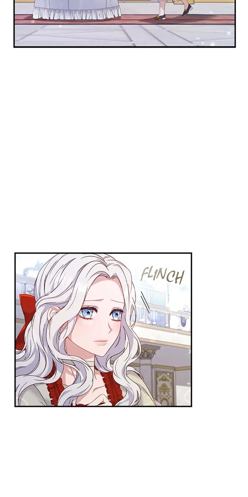 The Fake Lady of House Silkisia Chapter 2 – Page 41