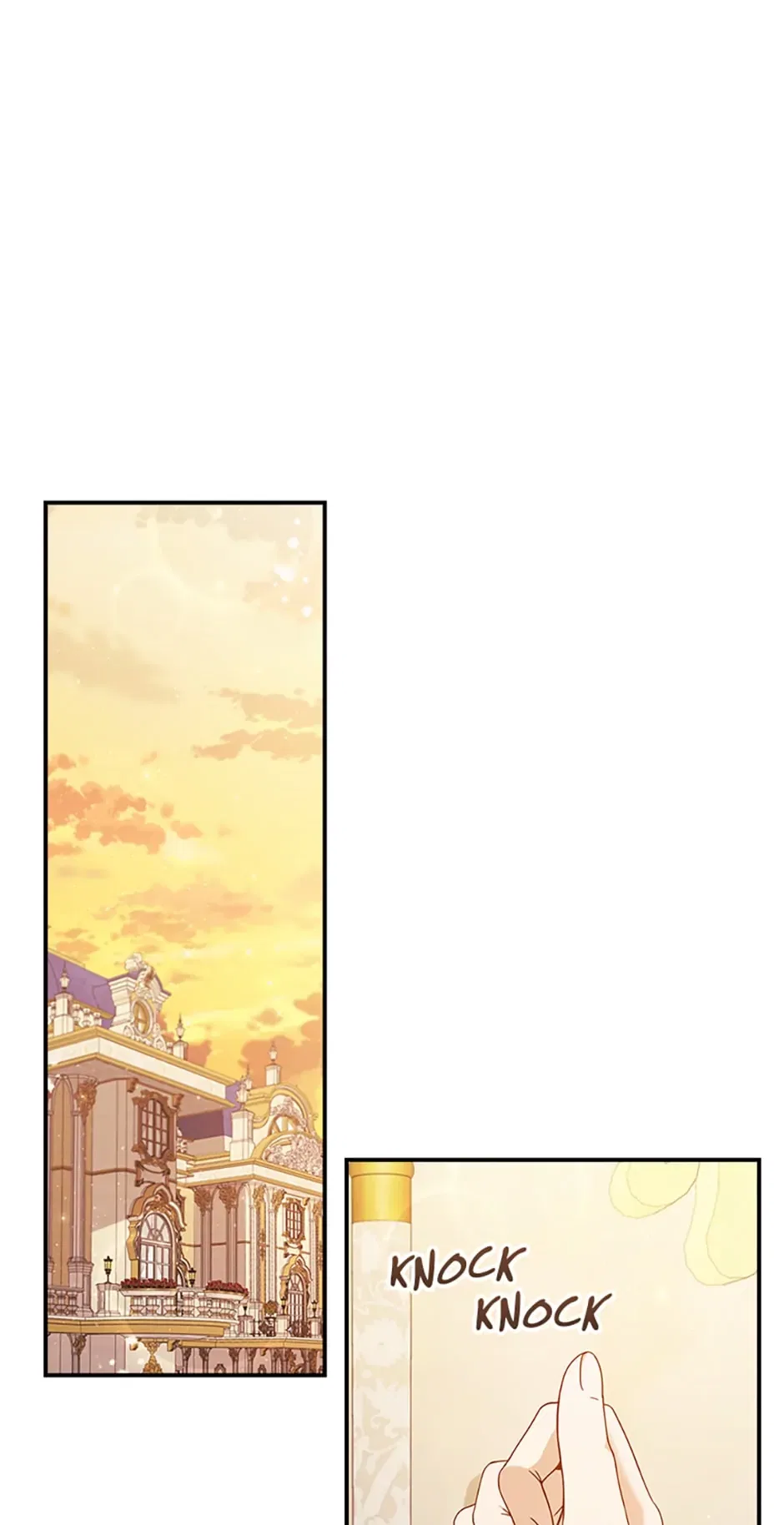 The Fake Lady of House Silkisia Chapter 2 – Page 52
