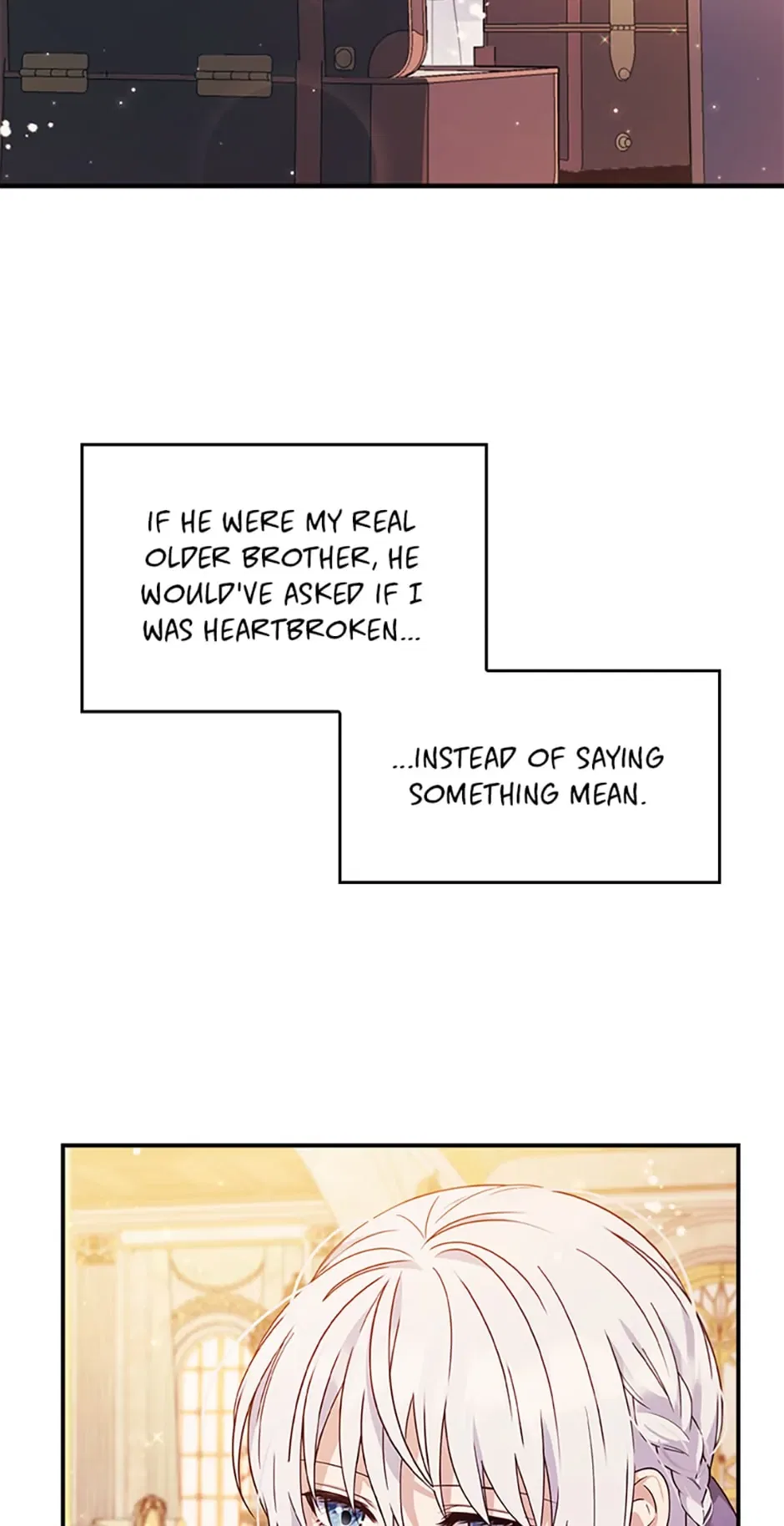 The Fake Lady of House Silkisia Chapter 2 – Page 56