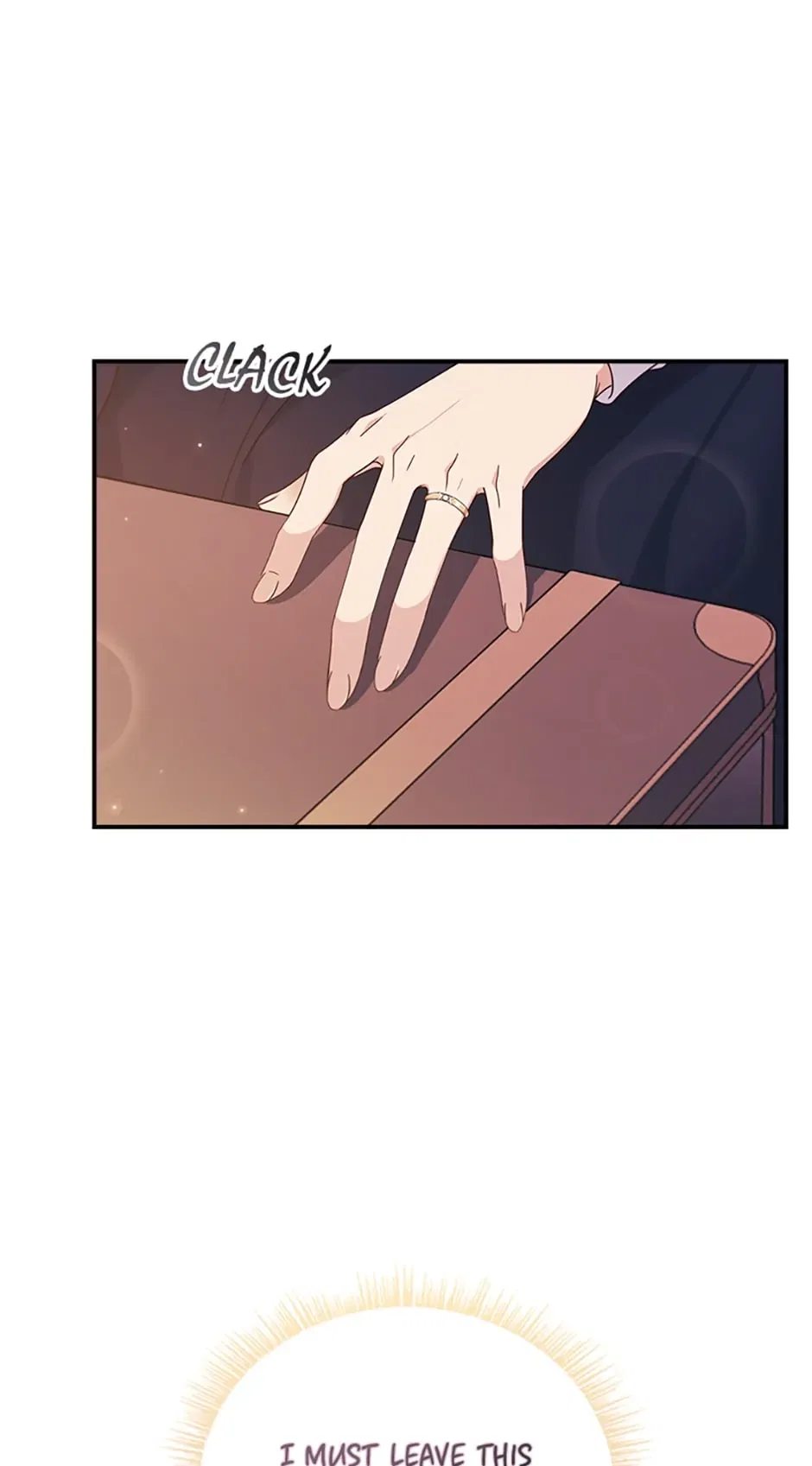 The Fake Lady of House Silkisia Chapter 2 – Page 62