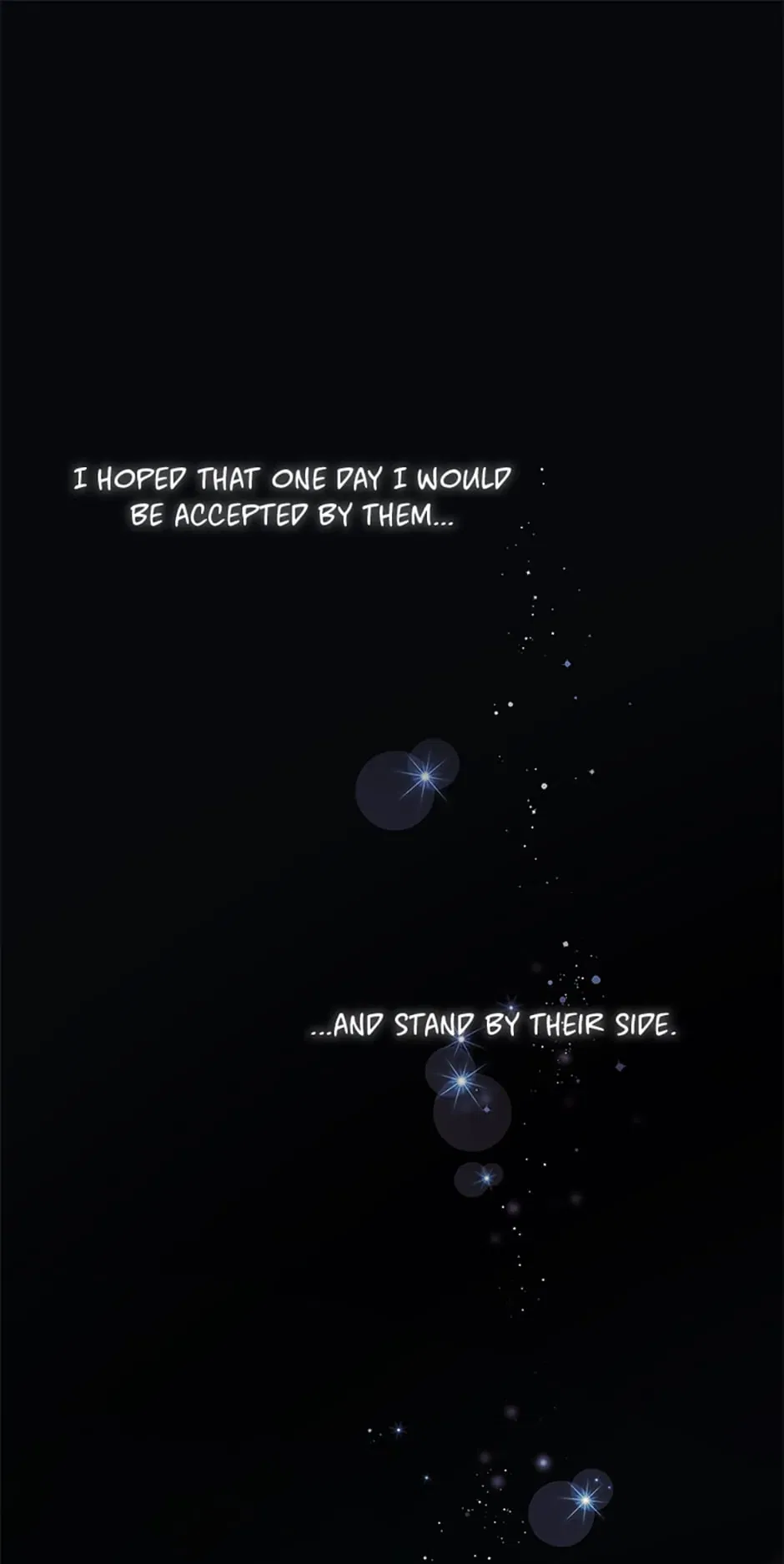 The Fake Lady of House Silkisia Chapter 1 – Page 2