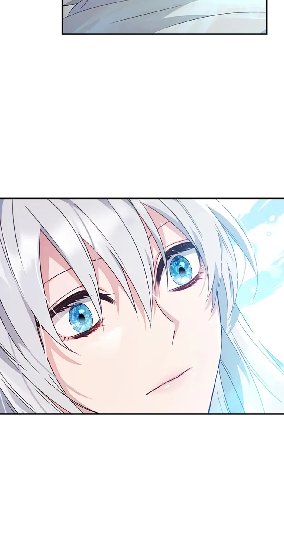 The Fake Lady of House Silkisia Chapter 1 – Page 47