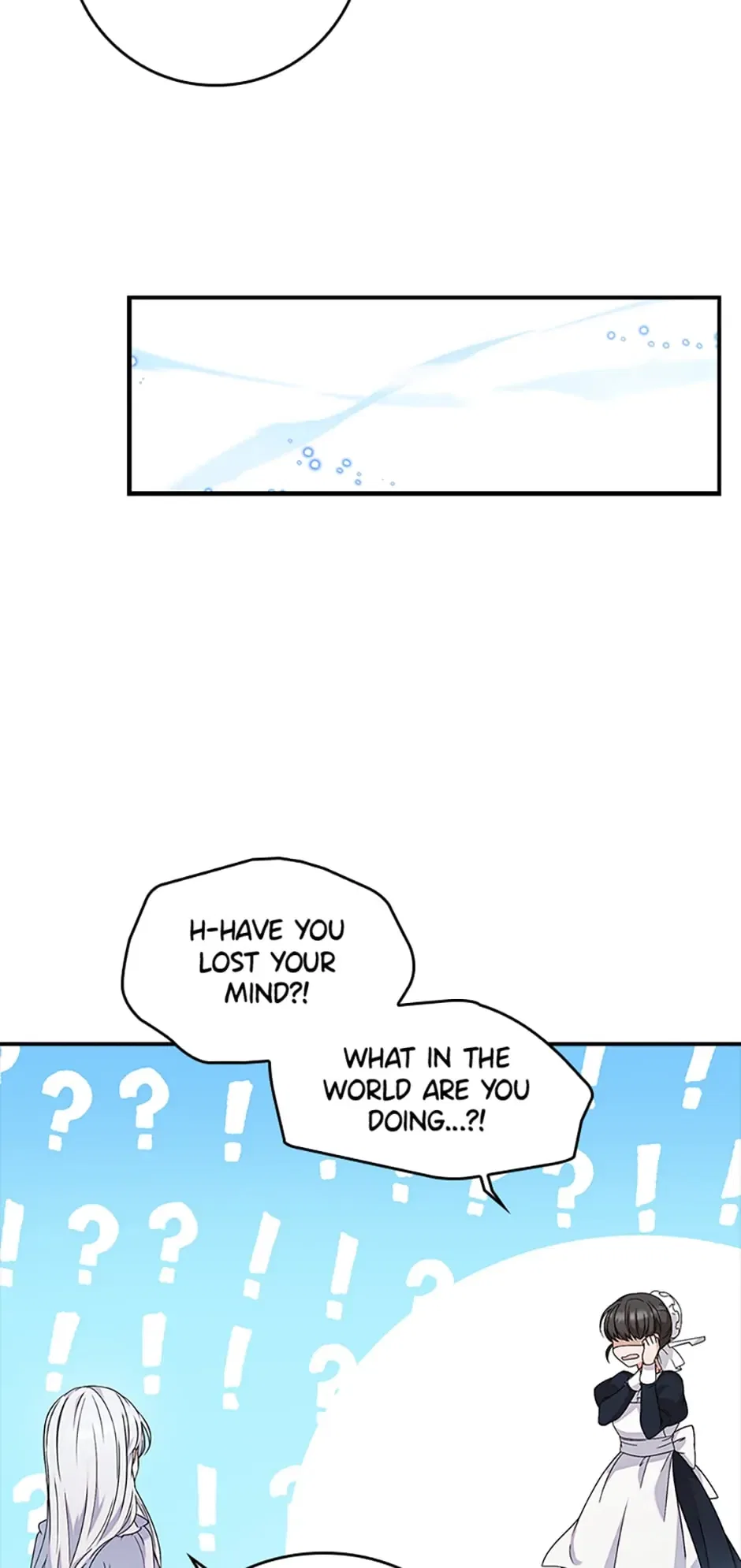 The Fake Lady of House Silkisia Chapter 1 – Page 54