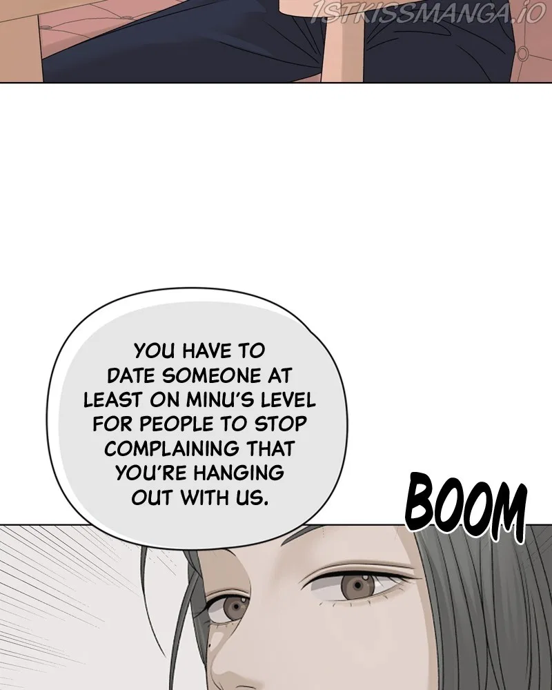The Fox Club Chapter 14 – Page 5