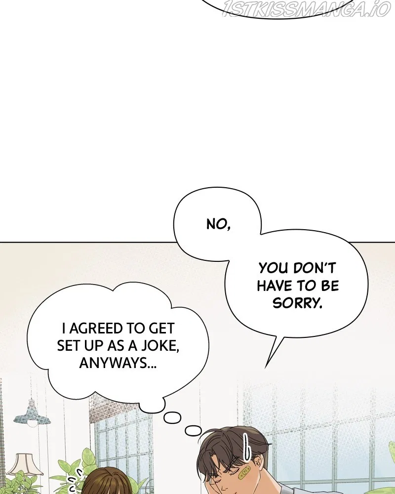 The Fox Club Chapter 14 – Page 8