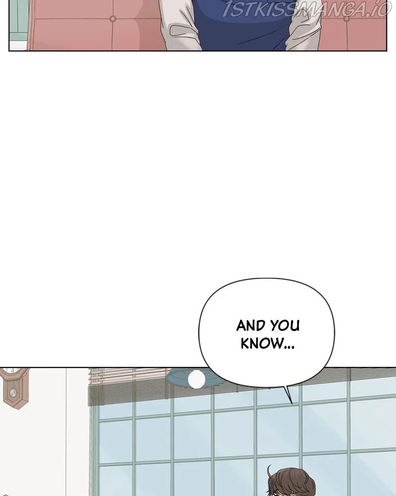 The Fox Club Chapter 14 – Page 11