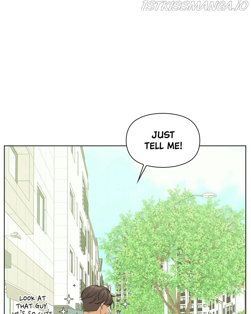 The Fox Club Chapter 14 – Page 24