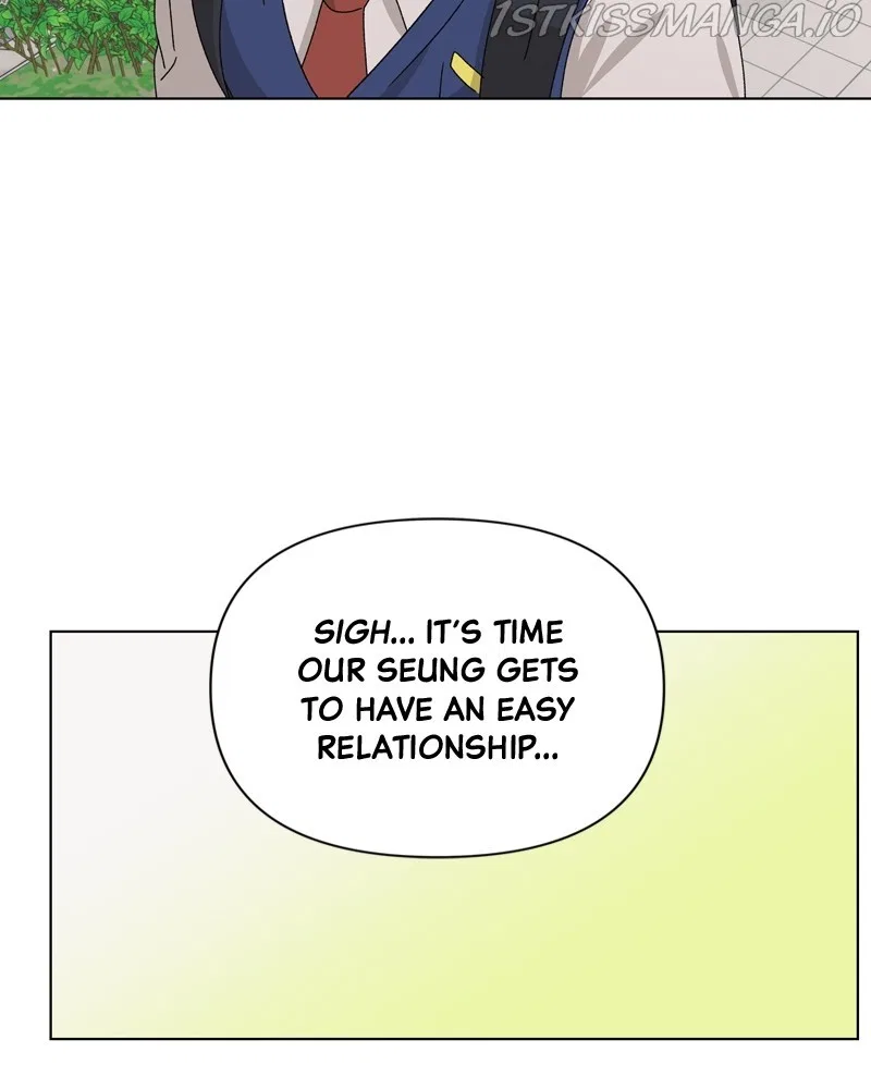The Fox Club Chapter 14 – Page 28