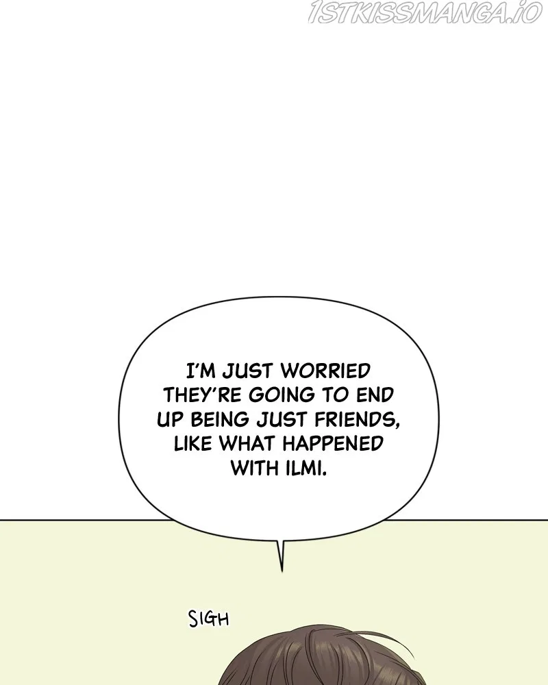 The Fox Club Chapter 14 – Page 31