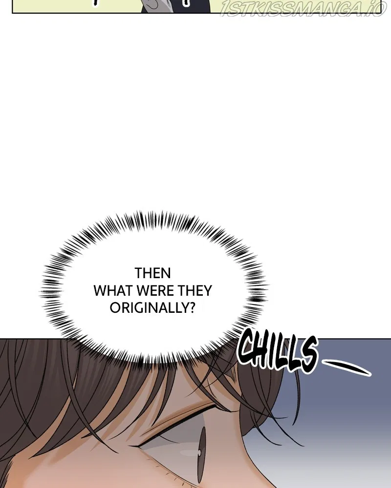 The Fox Club Chapter 14 – Page 37