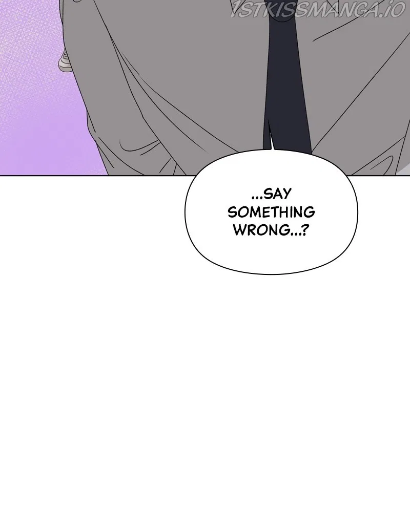 The Fox Club Chapter 14 – Page 40