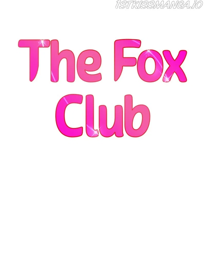 The Fox Club Chapter 14 – Page 43