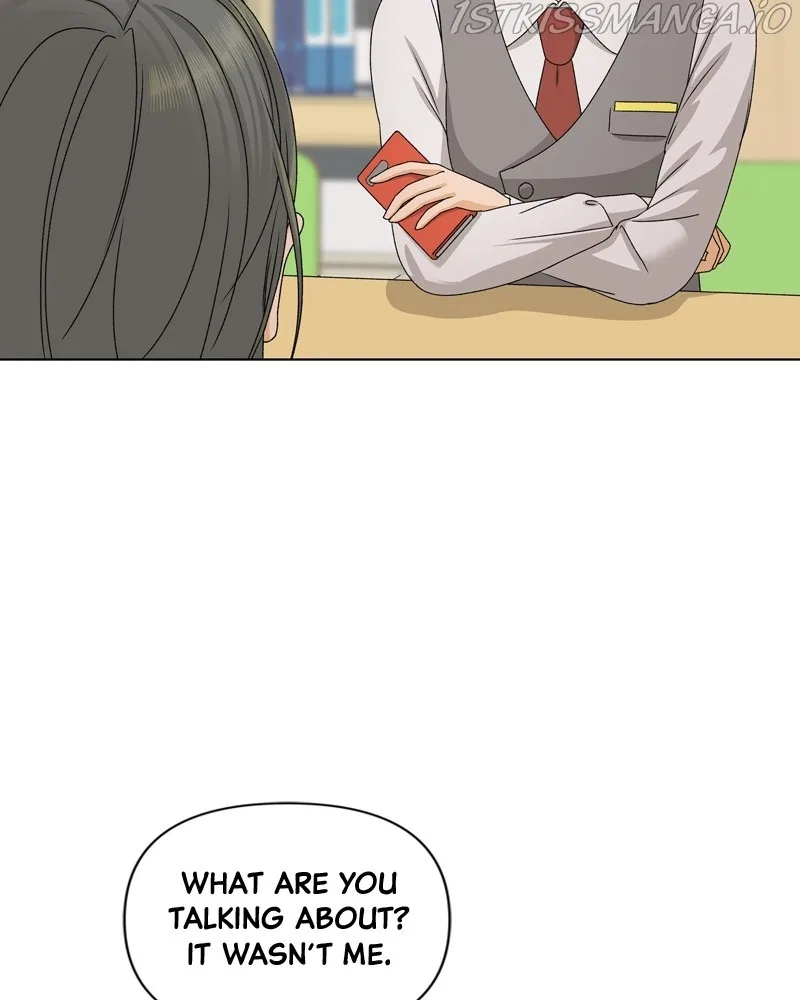 The Fox Club Chapter 14 – Page 49