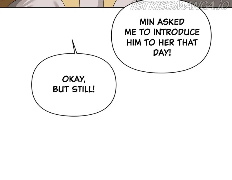 The Fox Club Chapter 14 – Page 52