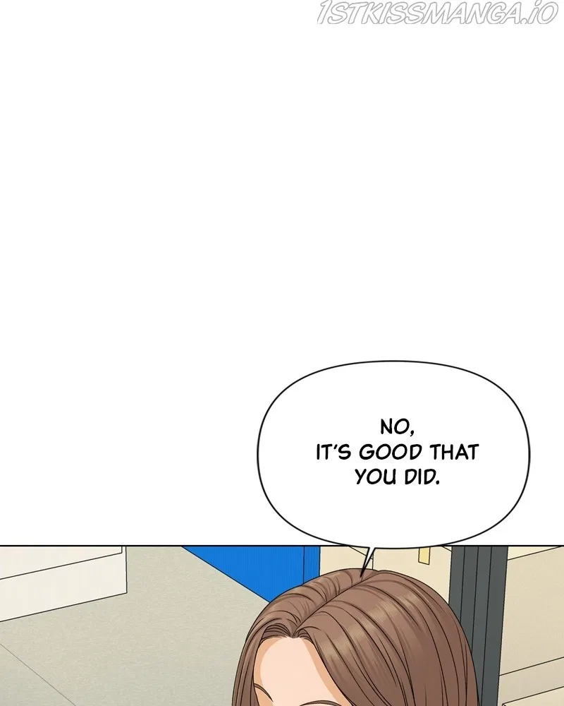 The Fox Club Chapter 14 – Page 53