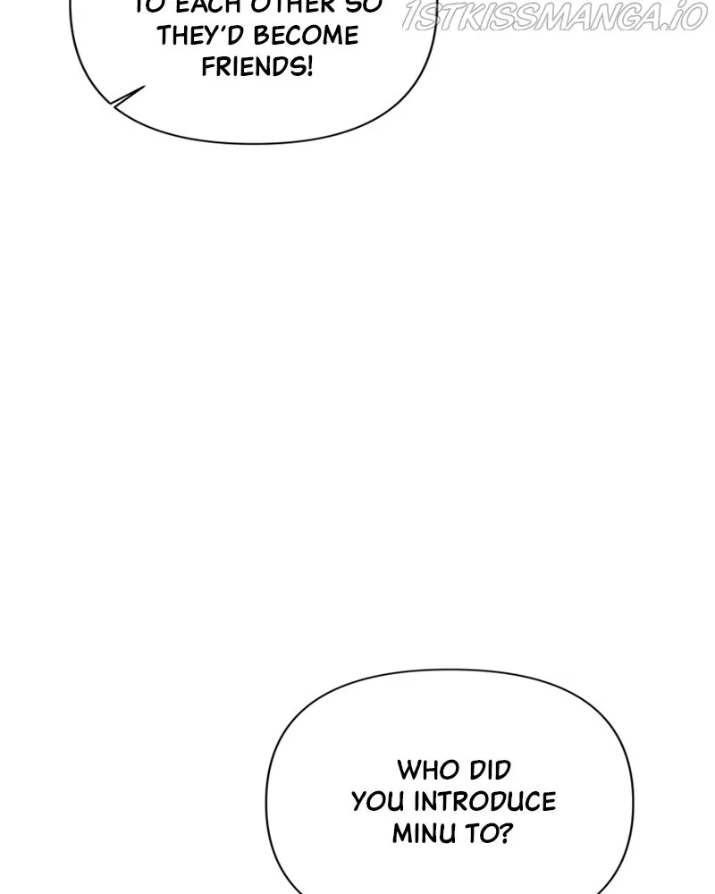 The Fox Club Chapter 14 – Page 56