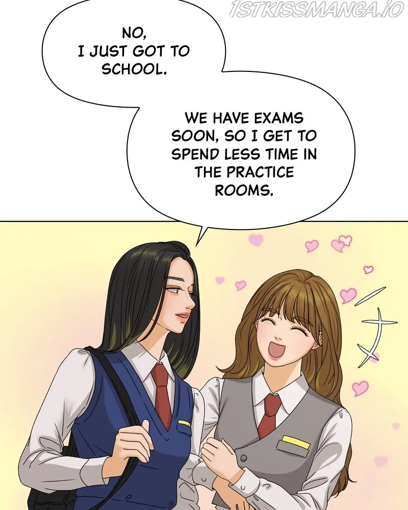 The Fox Club Chapter 14 – Page 60