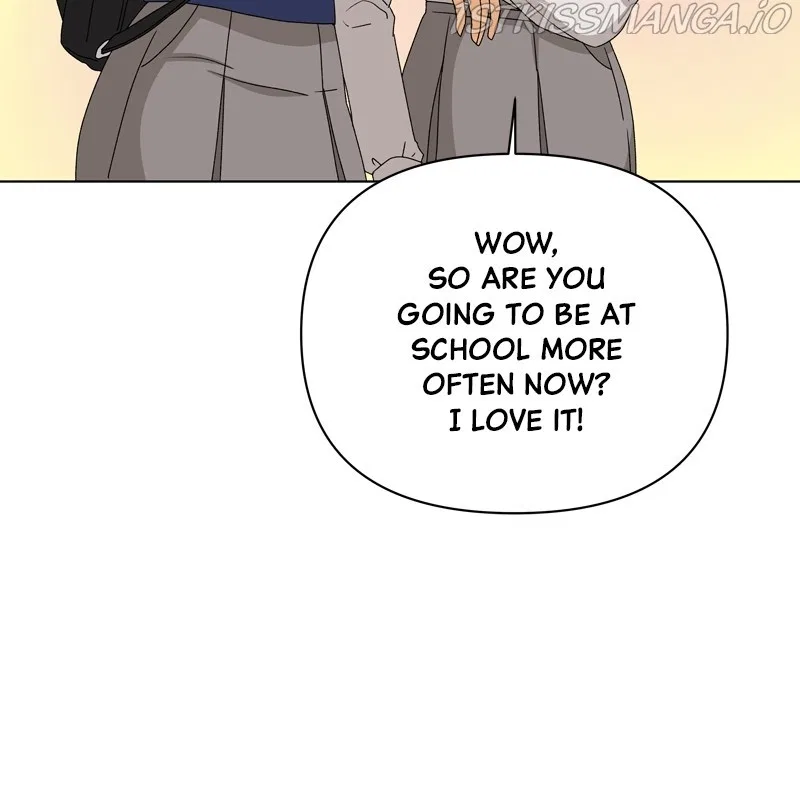 The Fox Club Chapter 14 – Page 61