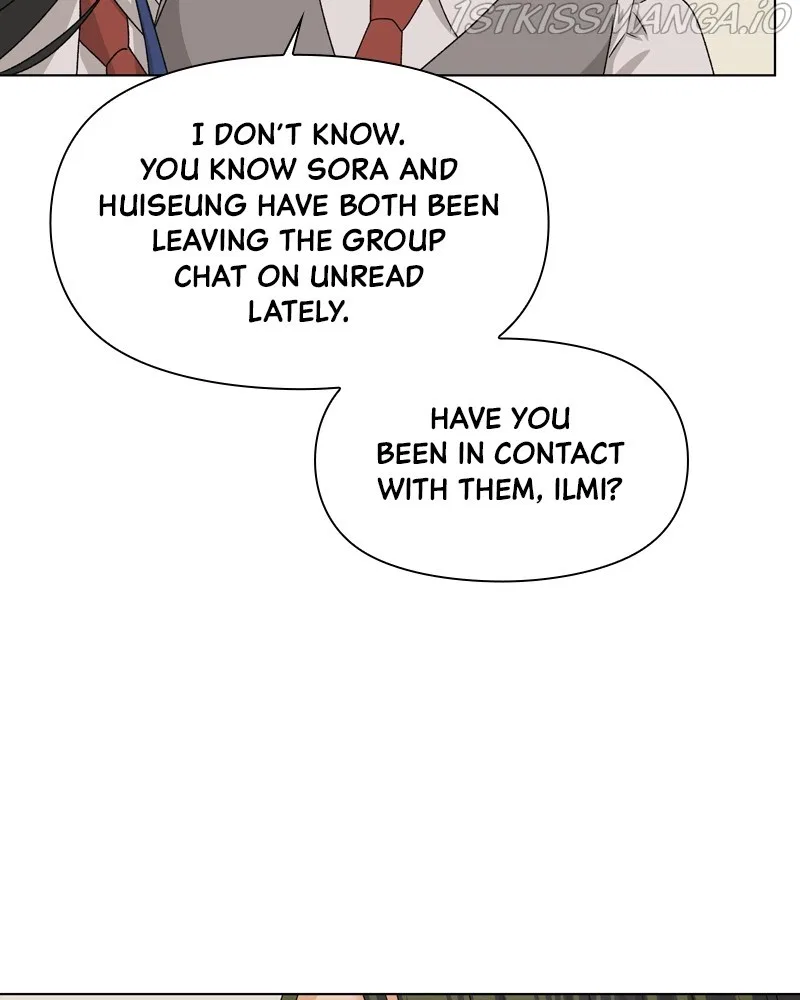 The Fox Club Chapter 14 – Page 64