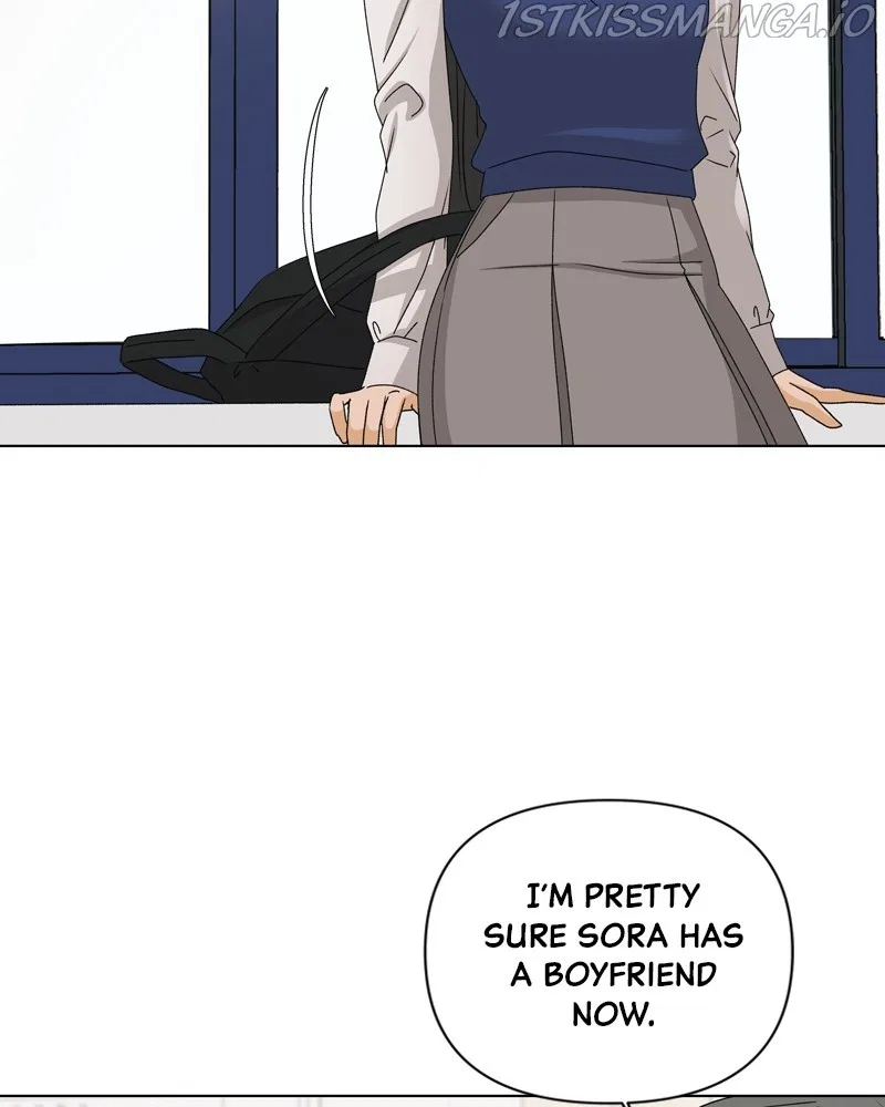 The Fox Club Chapter 14 – Page 68