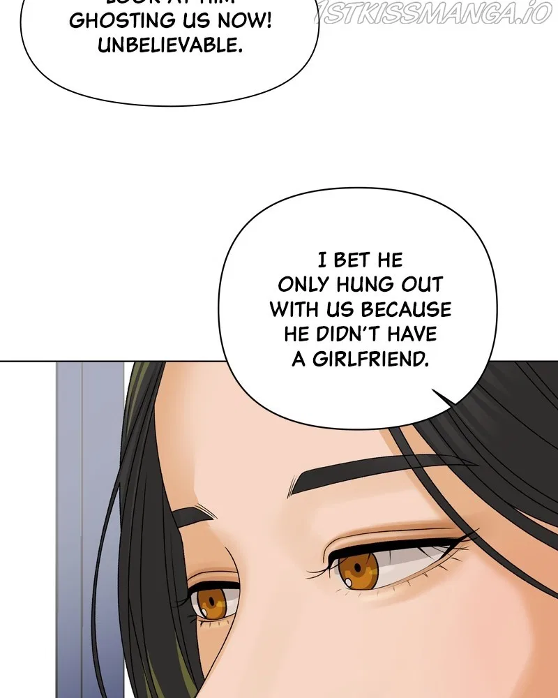 The Fox Club Chapter 14 – Page 72