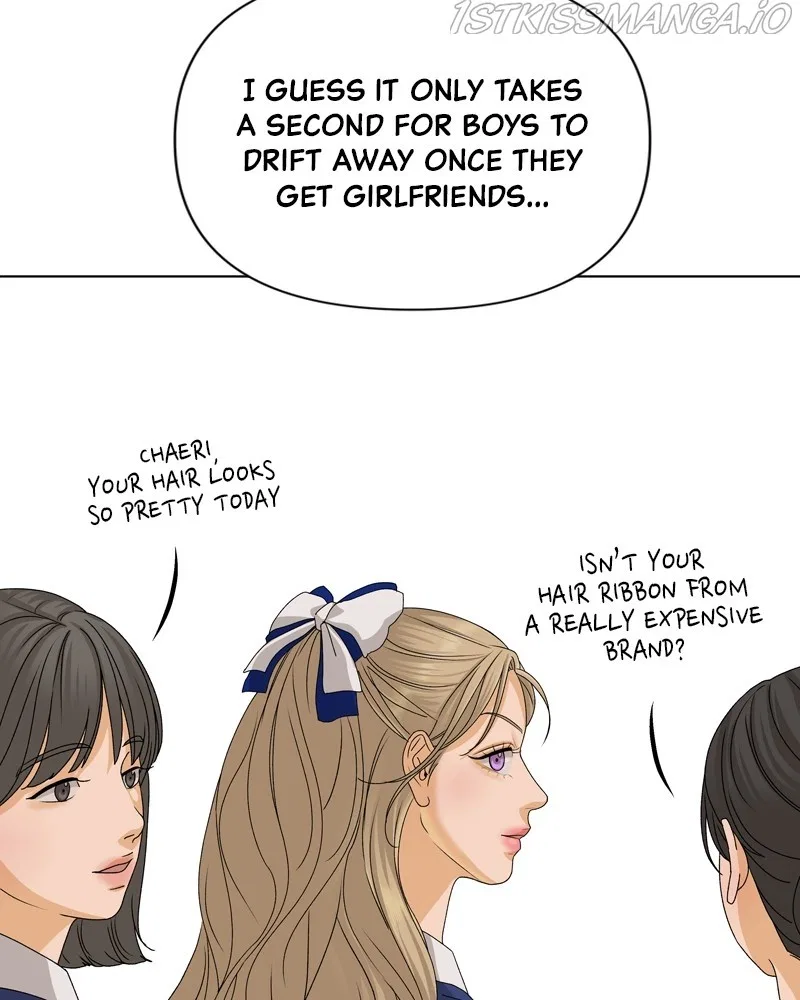 The Fox Club Chapter 14 – Page 75