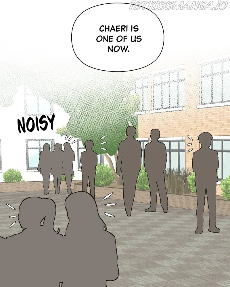 The Fox Club Chapter 14 – Page 79