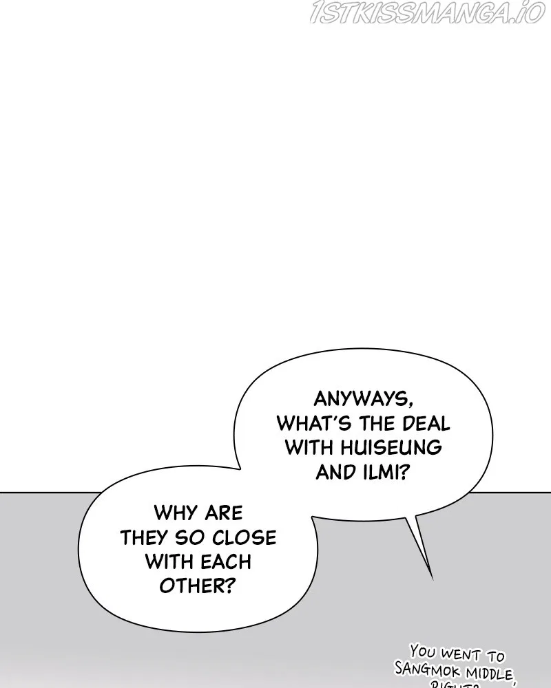 The Fox Club Chapter 14 – Page 91