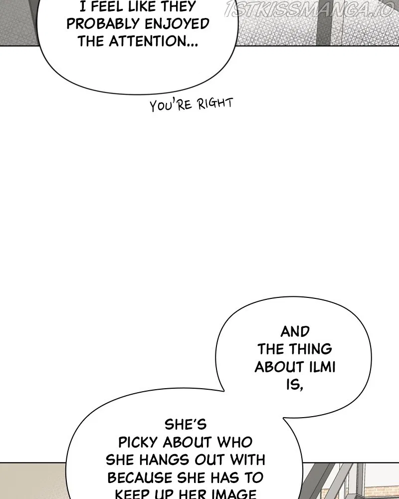 The Fox Club Chapter 14 – Page 97