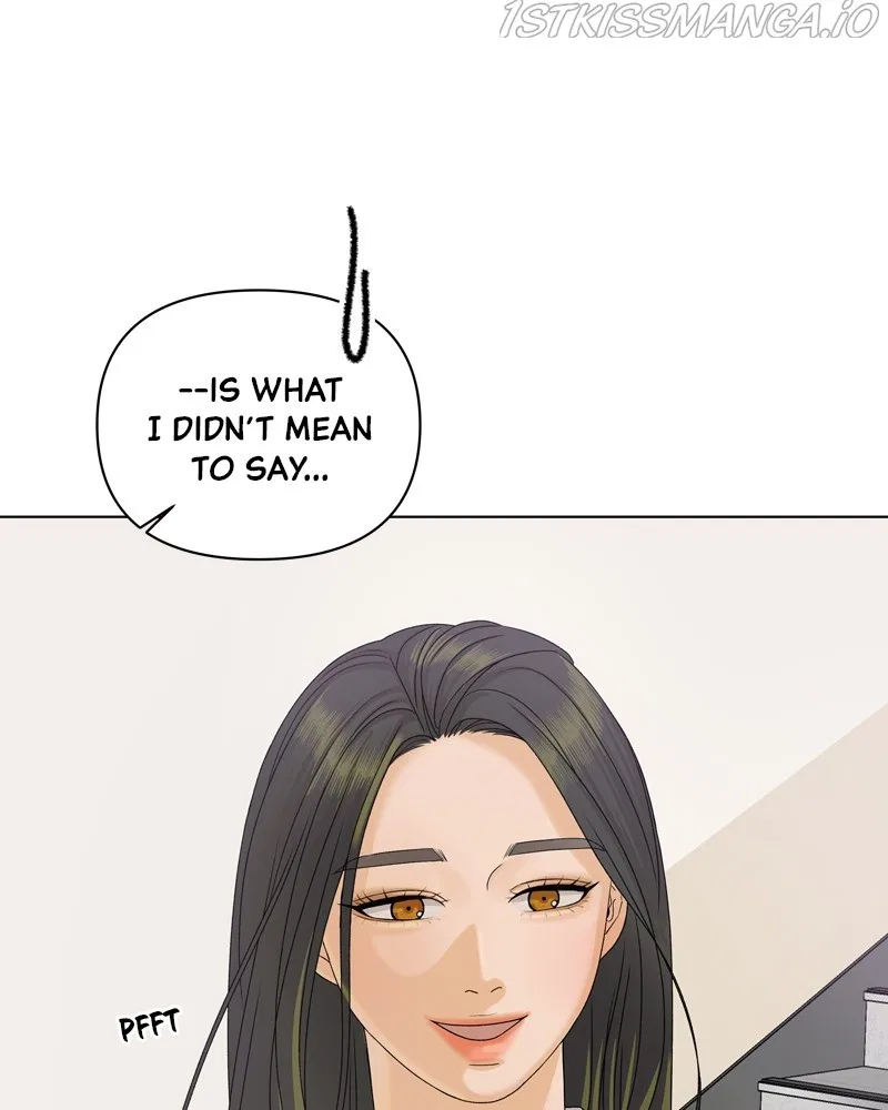 The Fox Club Chapter 14 – Page 100