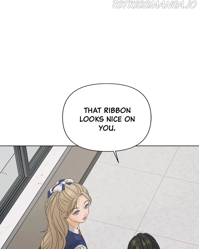The Fox Club Chapter 14 – Page 103