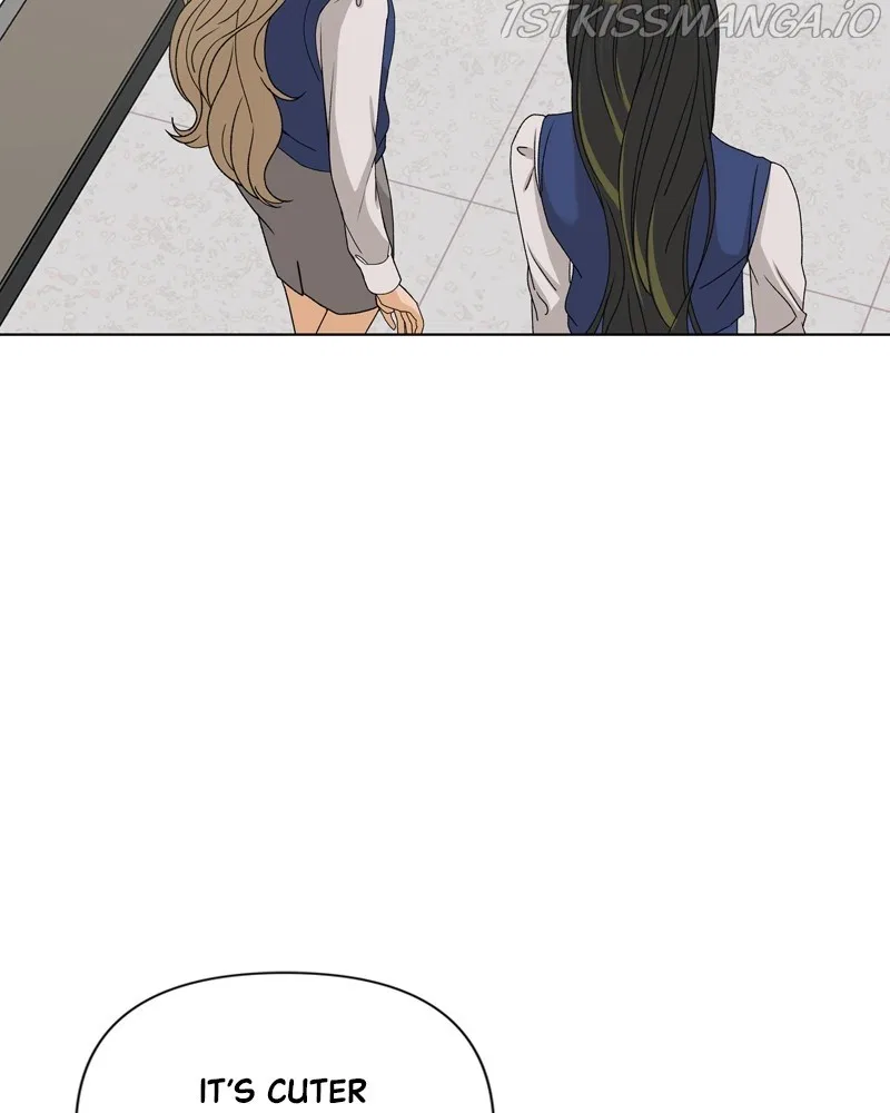 The Fox Club Chapter 14 – Page 104