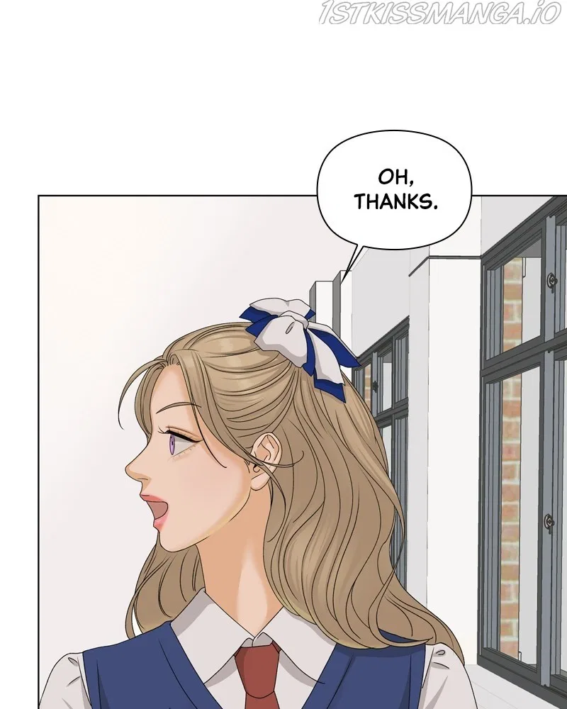 The Fox Club Chapter 14 – Page 108