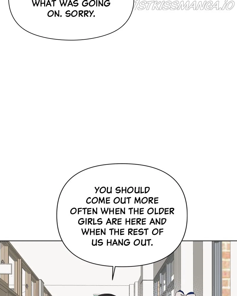 The Fox Club Chapter 14 – Page 112