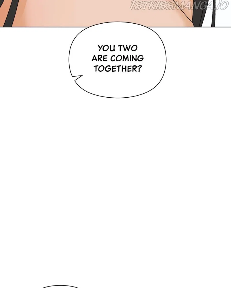 The Fox Club Chapter 14 – Page 123