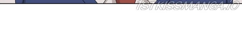 The Fox Club Chapter 14 – Page 125