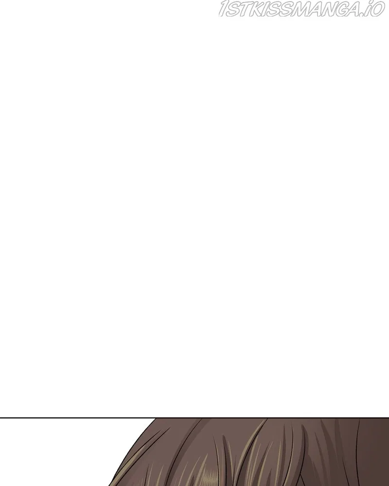 The Fox Club Chapter 13 – Page 1