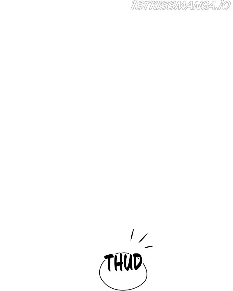 The Fox Club Chapter 13 – Page 18