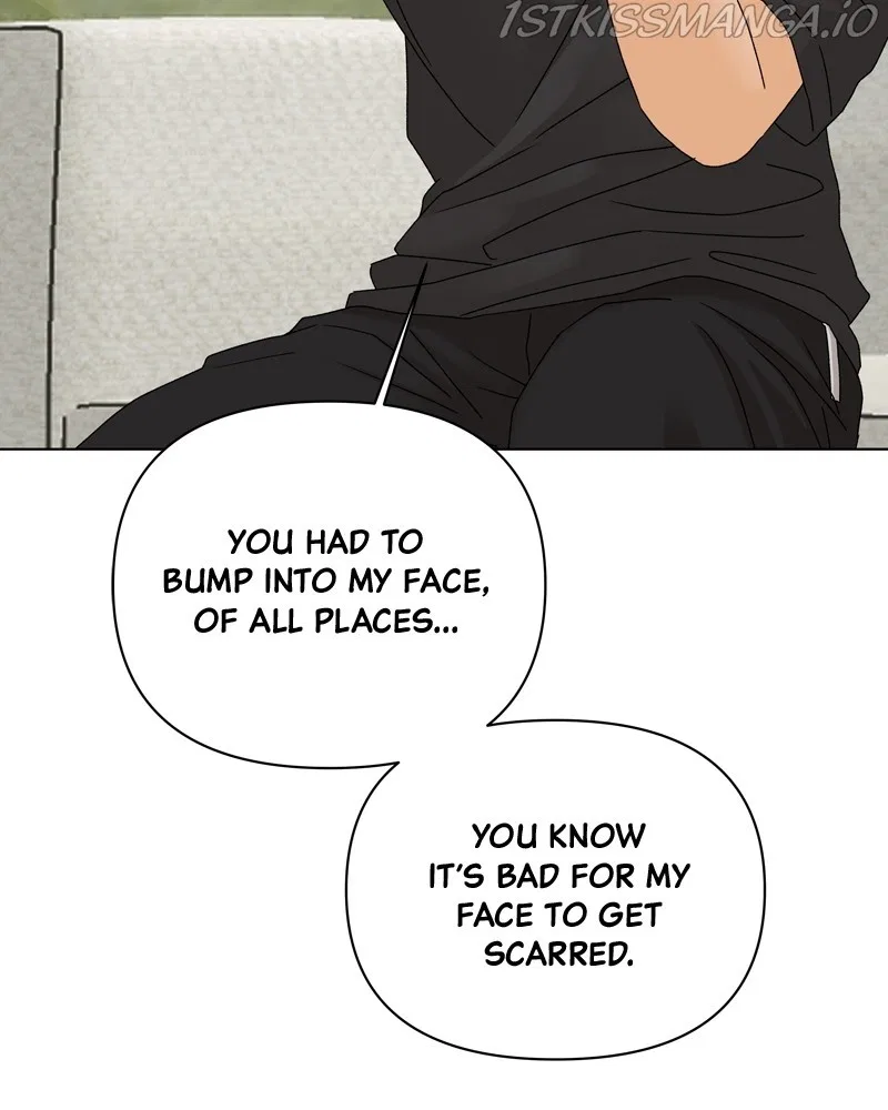 The Fox Club Chapter 13 – Page 24