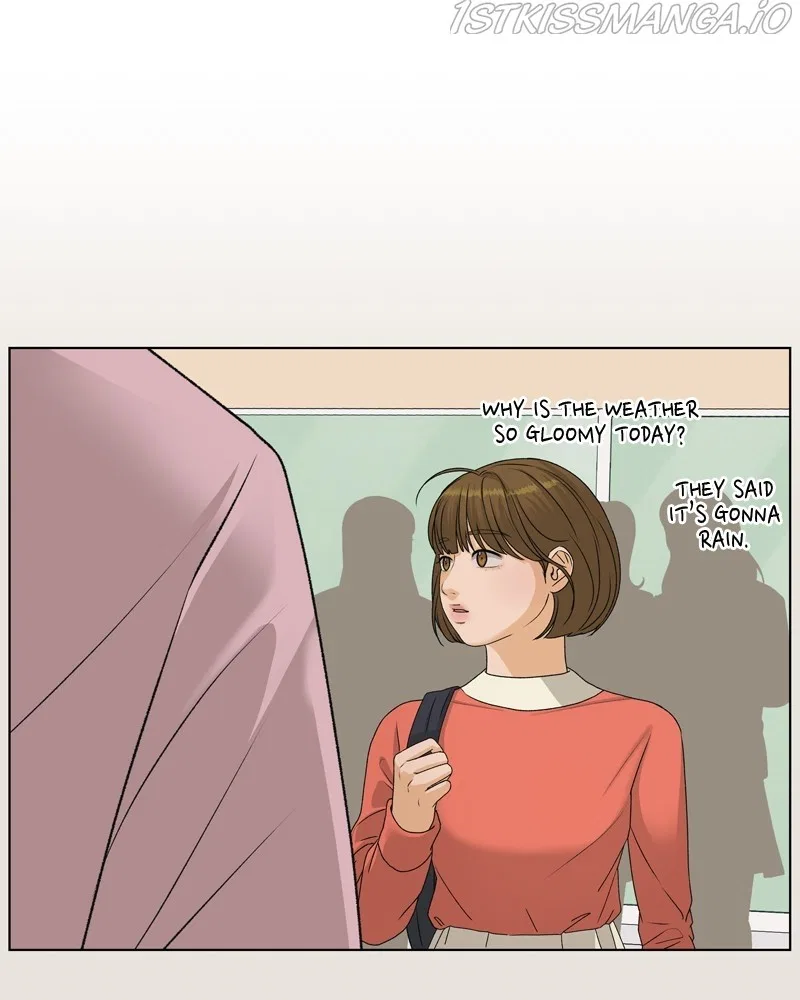 The Fox Club Chapter 13 – Page 28