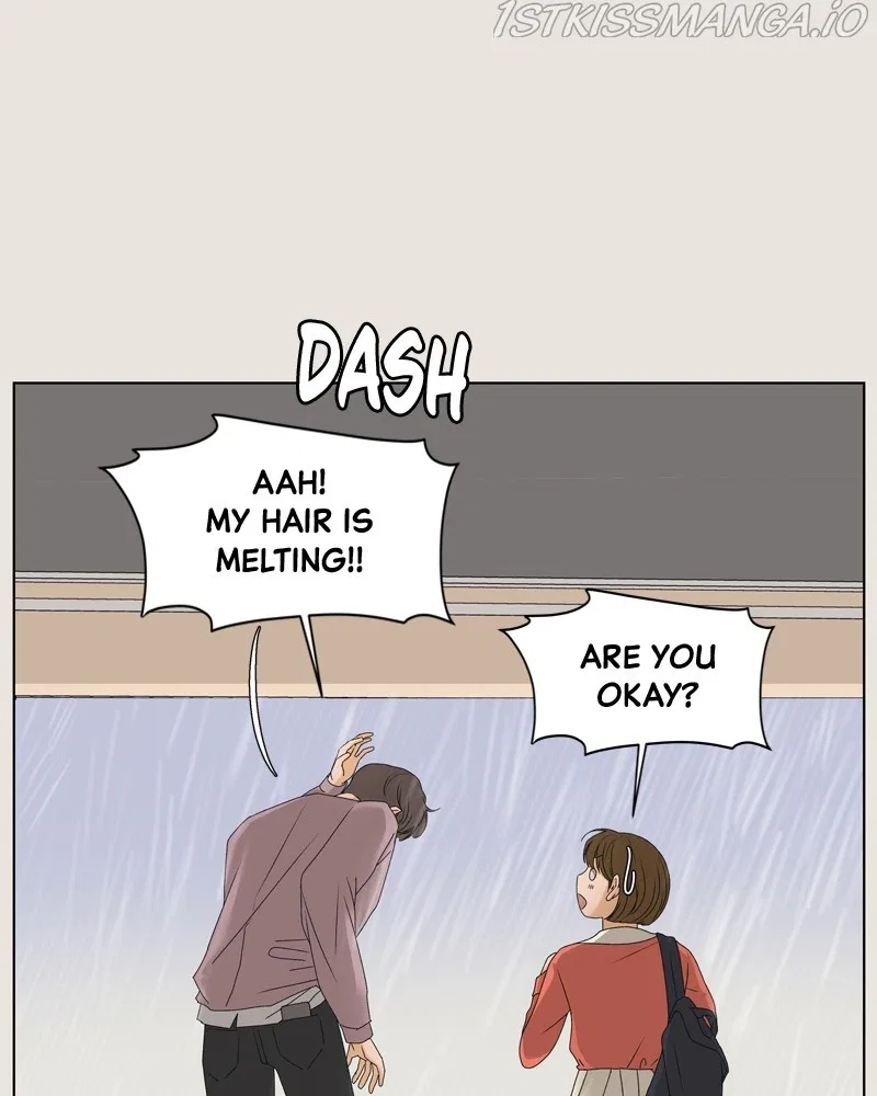 The Fox Club Chapter 13 – Page 33