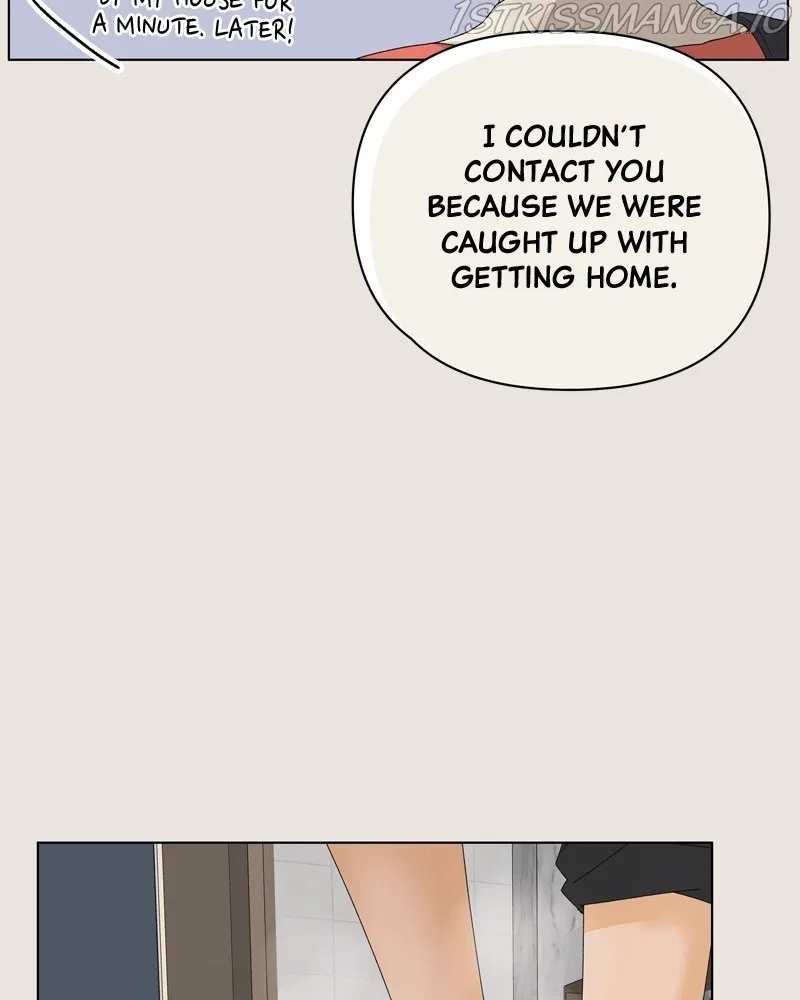 The Fox Club Chapter 13 – Page 35