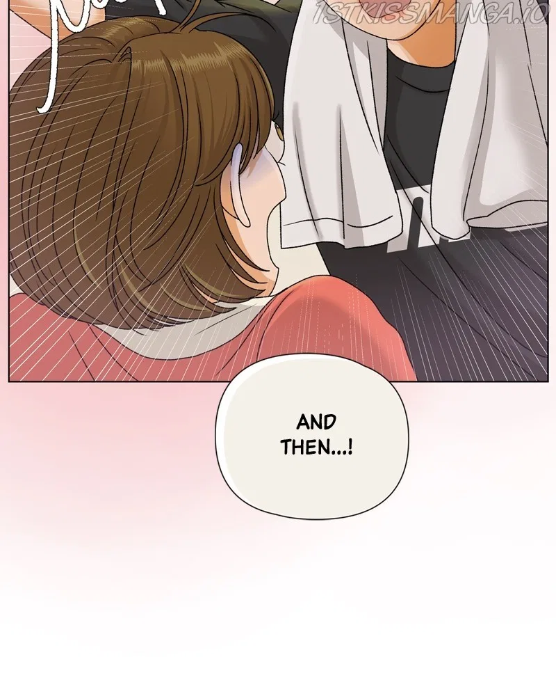 The Fox Club Chapter 13 – Page 44