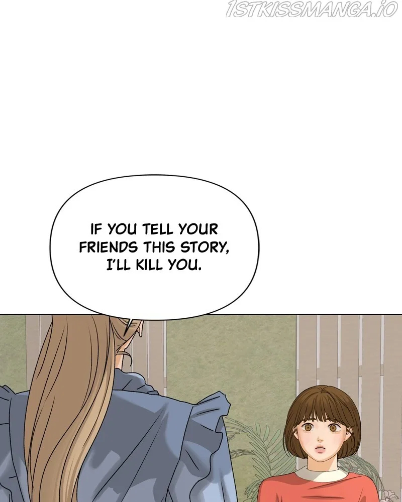 The Fox Club Chapter 13 – Page 49