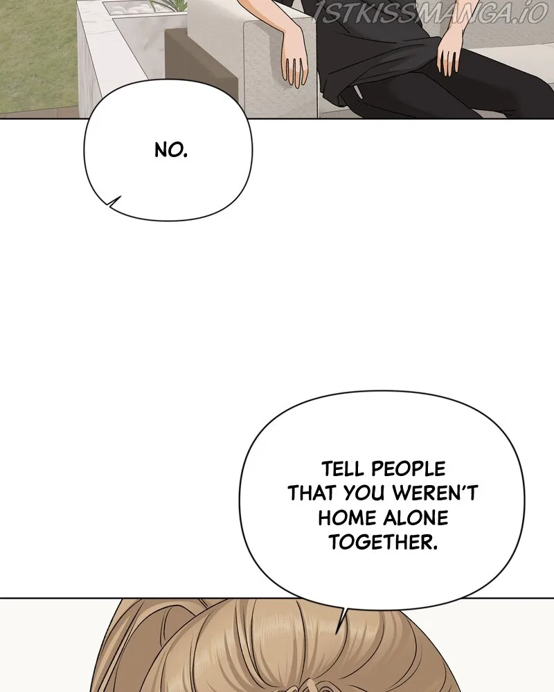The Fox Club Chapter 13 – Page 51