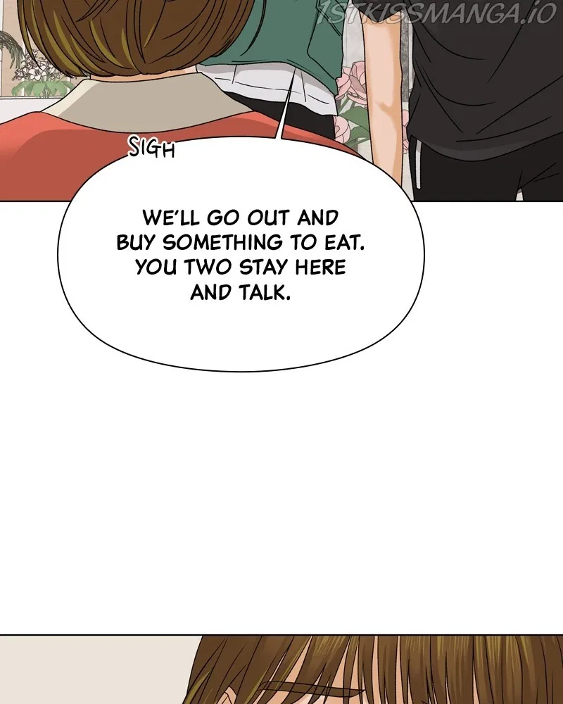 The Fox Club Chapter 13 – Page 55
