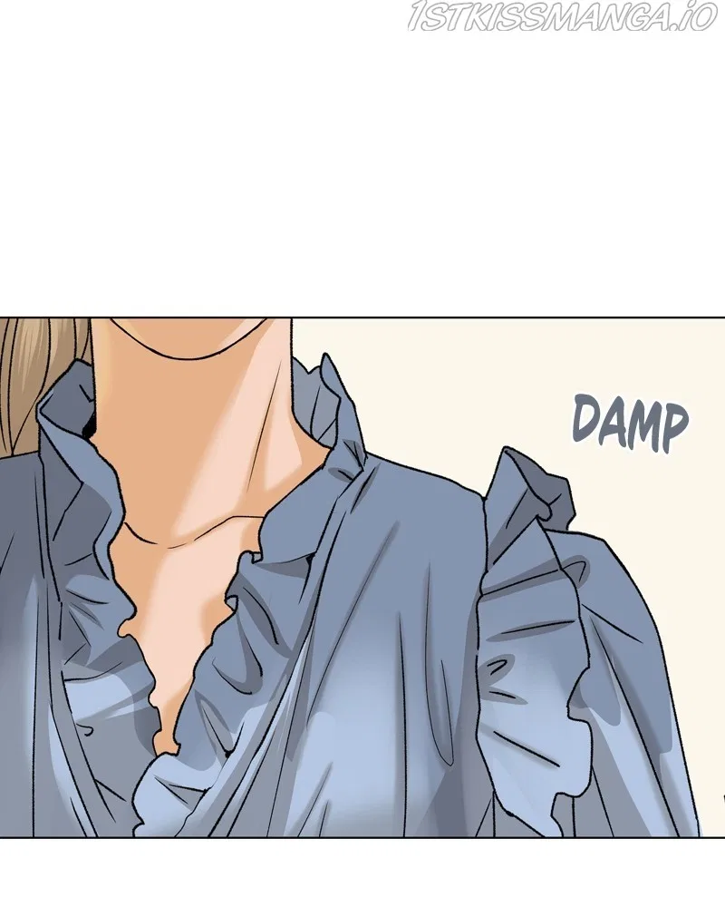 The Fox Club Chapter 13 – Page 60
