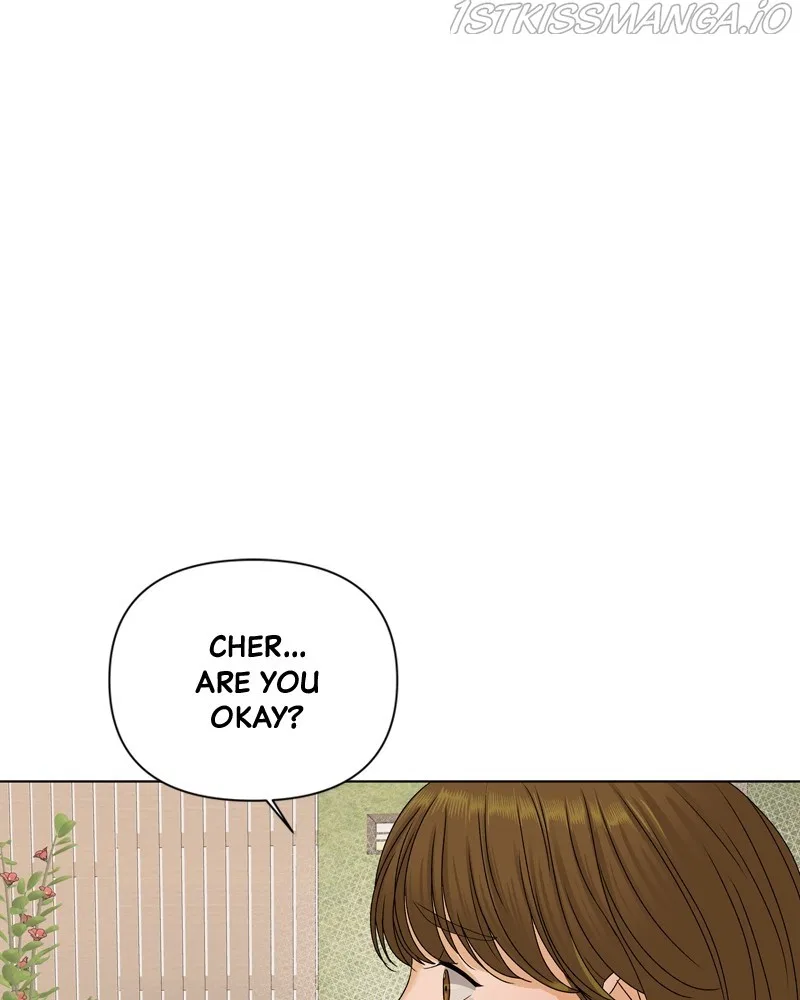 The Fox Club Chapter 13 – Page 62
